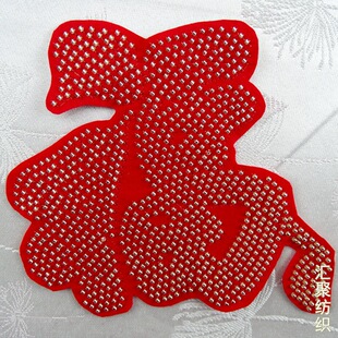 �o�����C����� �C荲�Ƭ �C荸��� ���b�CƬ�o�� �����o��