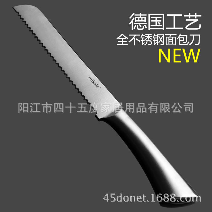 TB2OfsSXVXXXXX7XXXXXXXXXXXX_!!