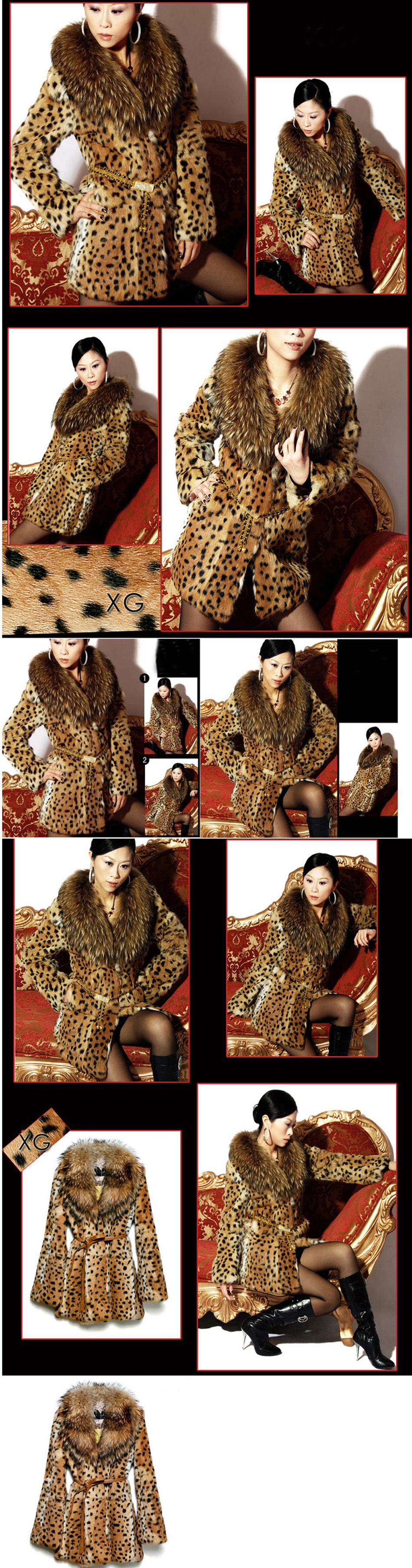 TB2vT_baFXXXXbvXXXXXXXXXXXX_!!