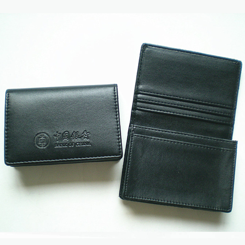 d6fef75d9e8cd524e394366df40d61