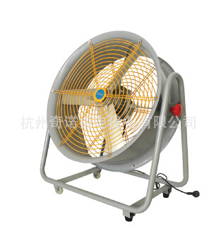 �Ż�FA-500�ͽ�������ʽ�����ƶ���ȷ��� �ƶ���������