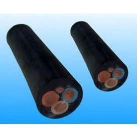 YJV4*16，YJV4*10.厂家直销电力电缆。100米起订，含运费