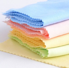Wholesale spectacle cloth, fine fiber spectacle cloth wiping cloth, spectacle type cloth manufacturer wholesale