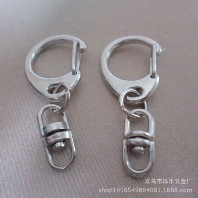 Manufactor goods in stock Shipment high quality environmental protection 8 Buckles large/in/Kirsite 8 Buckles