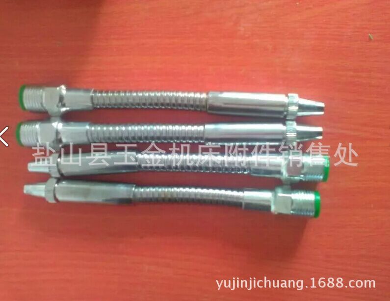 QQ图片20150612102059