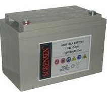 LLB}]9R302]J@GCW$4EP6RQ