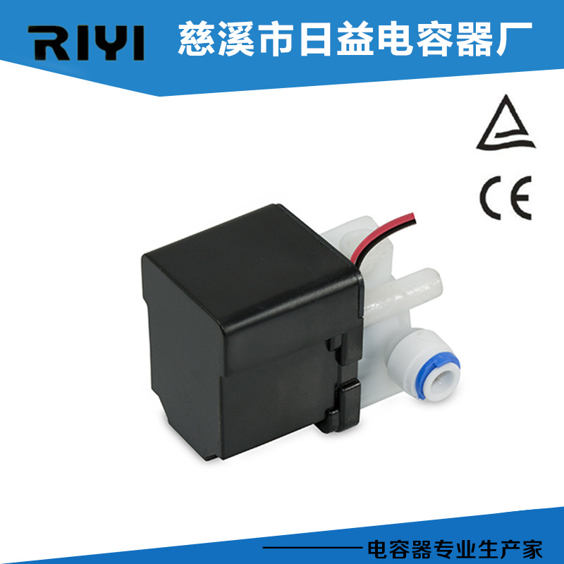 生产销售 渗水电磁组合阀 FCD-F放水进水电磁阀