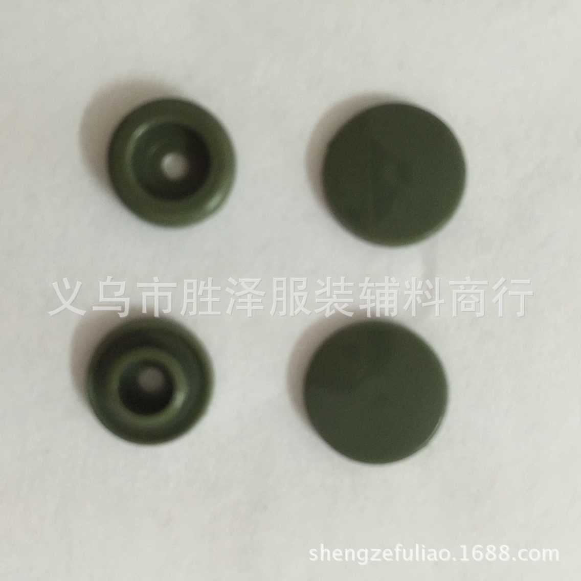 5940C4233CAB1F9663838A81F054DB