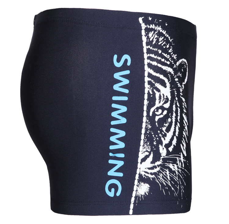 Maillot de bain homme      - Ref 2516017 Image 5