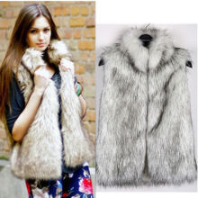 �W�����l�ﶬ�¿�ëë�R�׷�Ƥ�ݱ������L�����I����Ƥ�������R�A