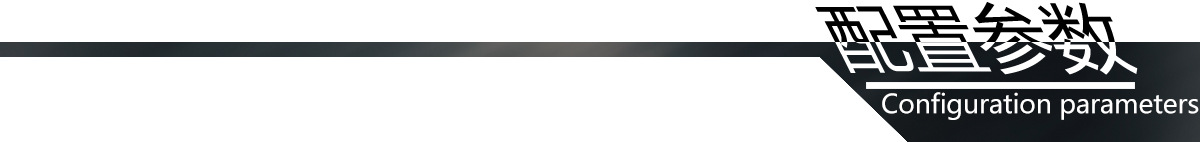 冲孔打字一体机 数控冲床 焊接机身刚性好 液压冲床