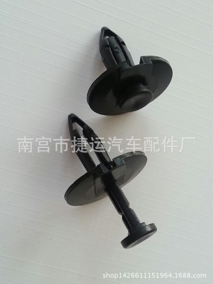 QQ圖片20150319091403