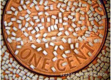 F0402FA1500V024T 电流1.5a 伏数24v 0402贴片熔断保险丝美国AEM