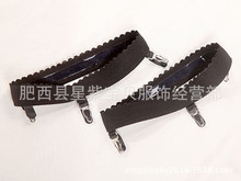 �W���Ը���Ȥ��������ȭh���z�������m��һ�����J���������