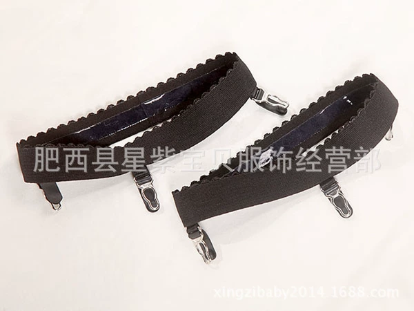 YS1029-Black-Gourd buckle