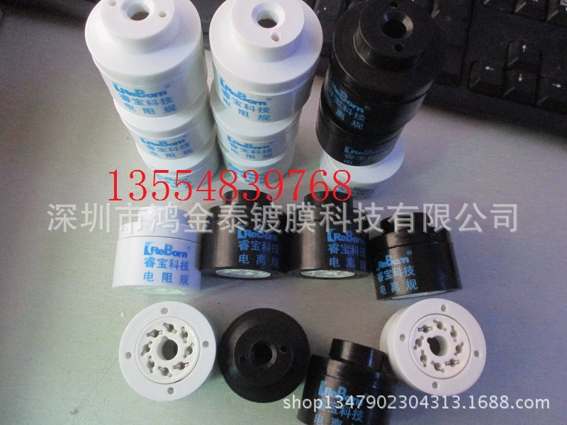 Ruibao вакуумный манометр кабель для передачи данных восьмиугольная Фарфоровая головка Оригинальные товары провинция Гуандун первоклассный агент