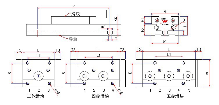 内置2