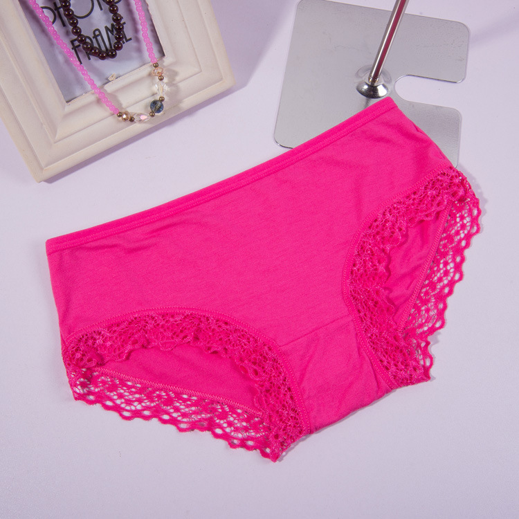 Slip jeune en autre - Ref 655655 Image 22