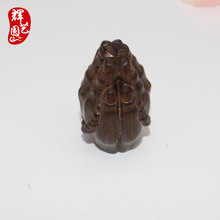 SֱNԽϺľ   ְѼ ľˇƷ 