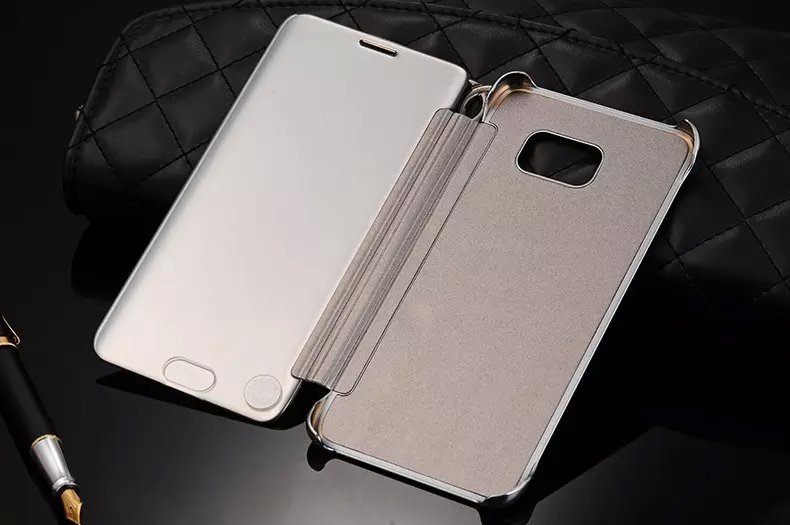 TB2cglAfVXXXXakXpXXXXXXXXXX_!!