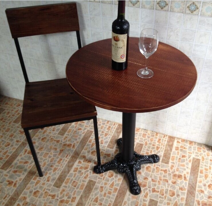 TB2djl6bXXXXXabXpXXXXXXXXXX_!!