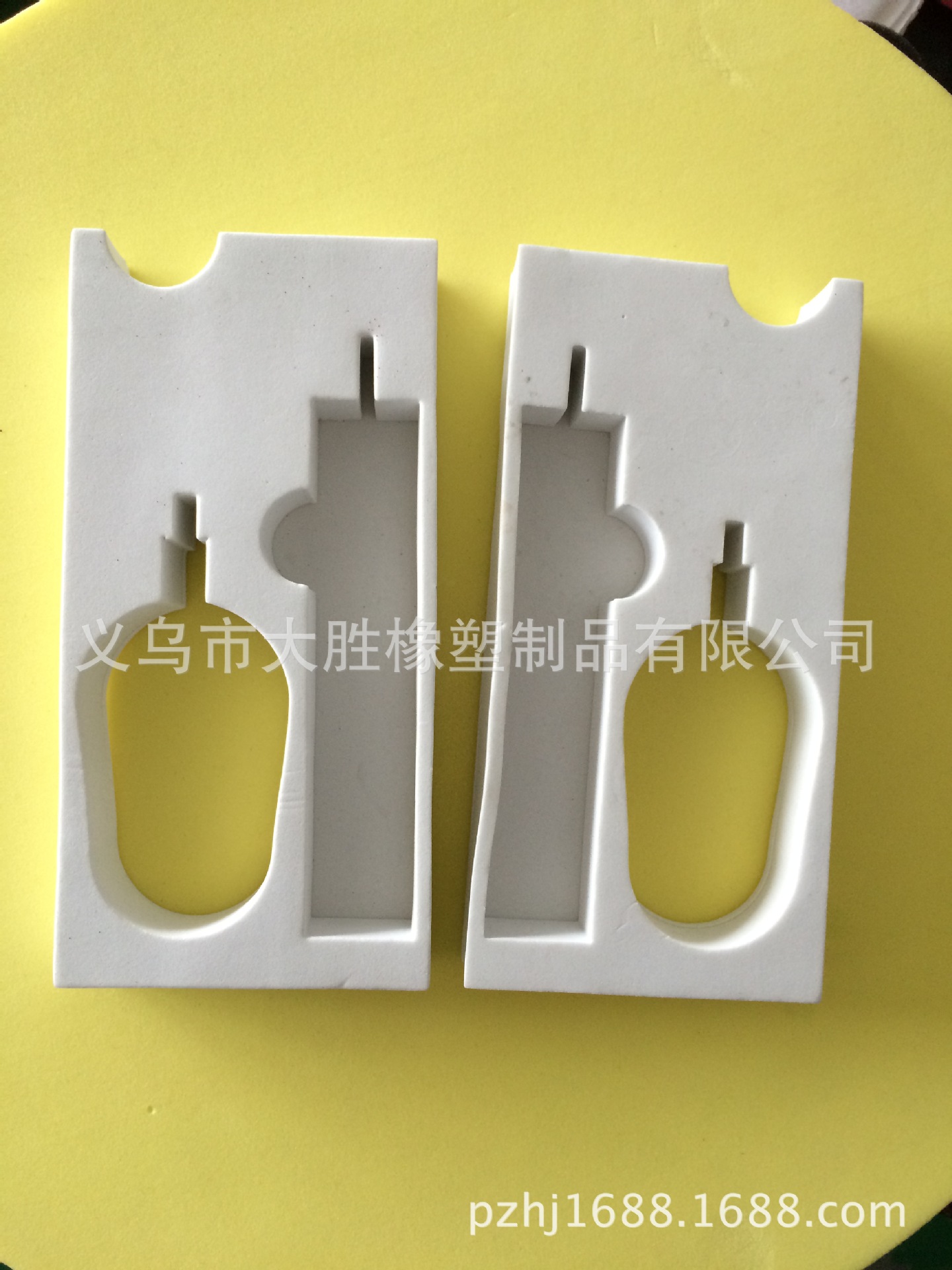 厂家供应EVA内托 手机包装盒内衬 啤酒盒 工具箱 防震辅助包装材