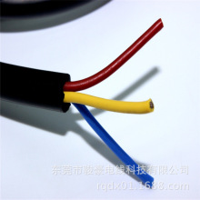 �E��늾�����H05SS-F���z�Դ�� ���a���z������| 3*1.0ƽ��