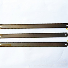 SֱN p~p䏗l 䏼܌䏗l