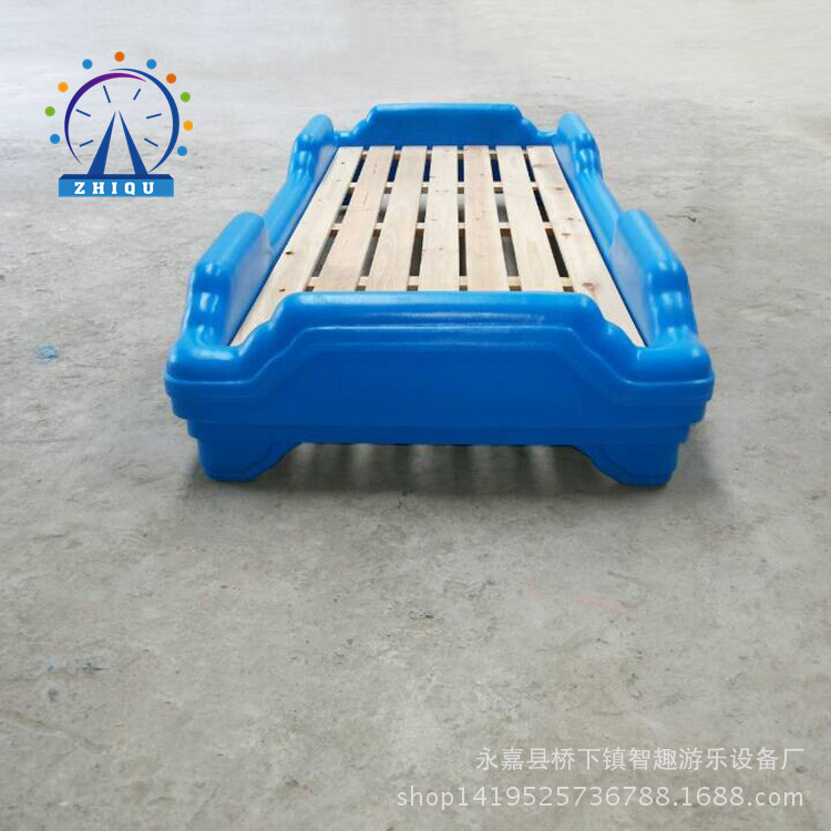 1878232475_1258713820