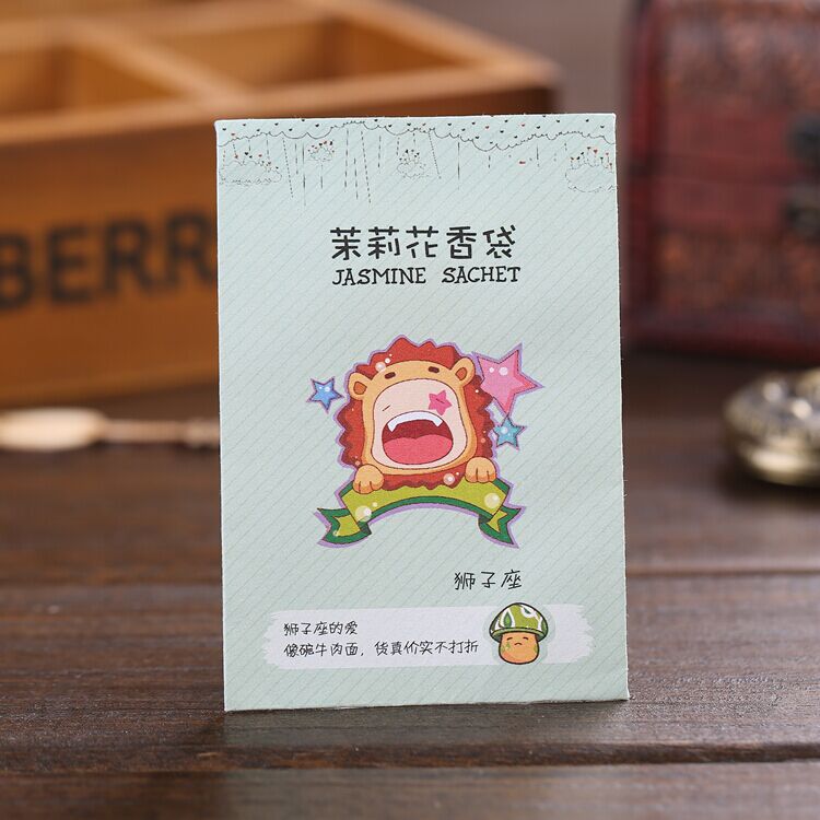 QQ图片20150523100016