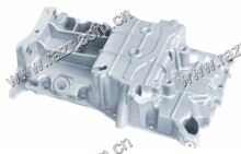 �m���ͨ��  �W�� �ֿ�˹�����l�әC�͵ך� OIL PAN  0652053