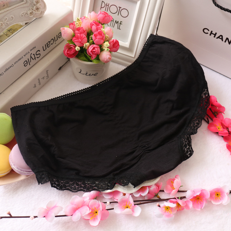 Slip jeunesse A61 en autre - Ref 647934 Image 24