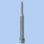 SKD11SKH-9ASP23二級引導沖針定位針