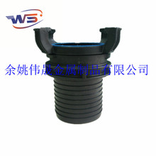 ������ʽ�͸��gPP���Ͽ��ٽ��^  ����ˮ��Ƥ�ܻ����ܵ�����b�ӿ�