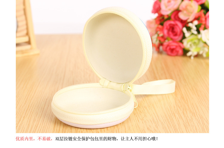 Sac homme - Ref 55688 Image 14