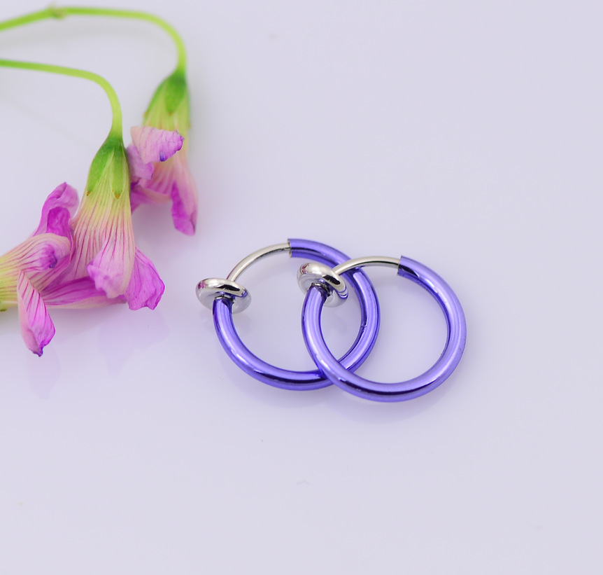 QQ截图20150415154128