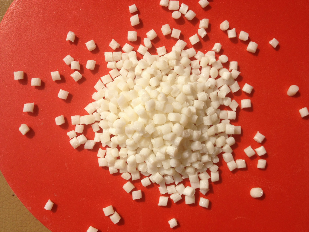 供应环保玻纤25%增强ABS原料 GFR25 空调风铃专用料