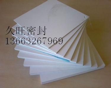 改性四氟板材1