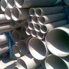 иӹ0Cr18Ni12Mo2Cu2ֹ SUS316J1޷