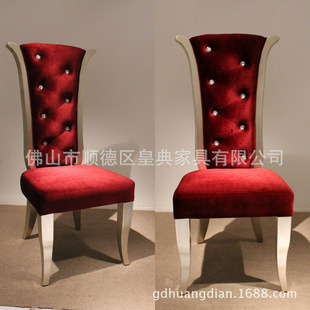 �����¿�P䓲��� ���ȏd�·��L���Ǽ��Ƶ�Ҿ߄���Y����