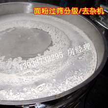 VX ⾧ʯ ^VY 80-200Ŀ ԄӾ֘ Сx