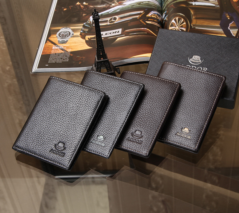 2669505399_1011703058