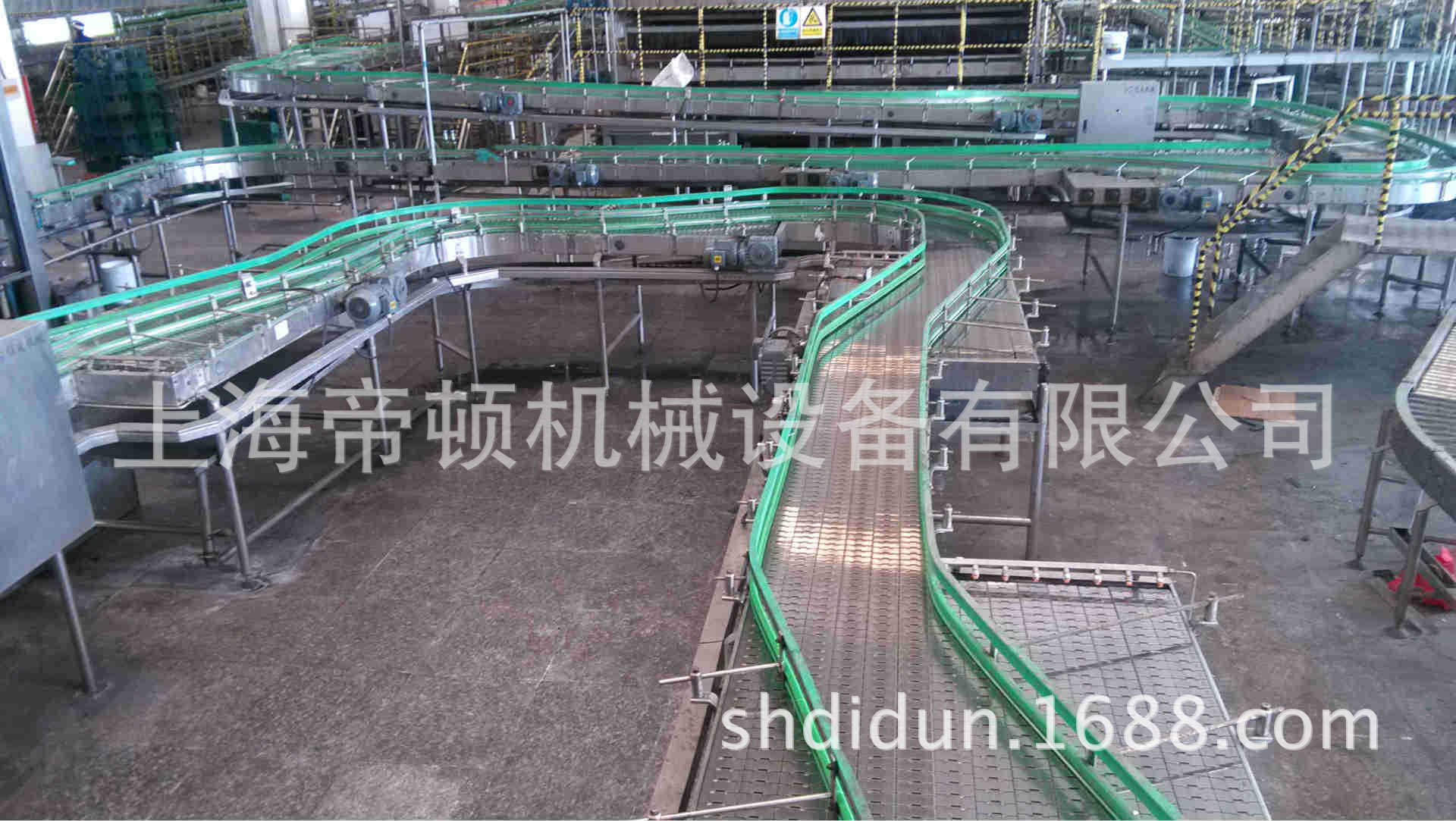 �Ǳ궨 �Ʋ�������建�����ͻ� ���������� �ṹ���� ��ά��