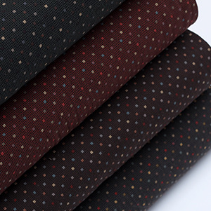 OLYMPUS#OL108 新4色进口拼布先染布 基础款