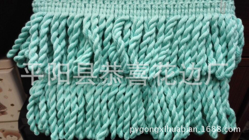 QQ图片20150606112028