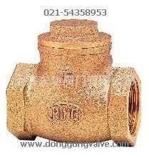 FIG.328-̨|-S~ֹy-̨RING|ⷲ-S~ֹy