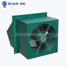 SֱN WEXDS߅ʽͷSLC ߅ʽLC