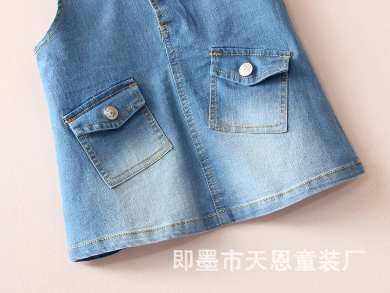 TB2L0H_dXXXXXbUXpXXXXXXXXXX_!!