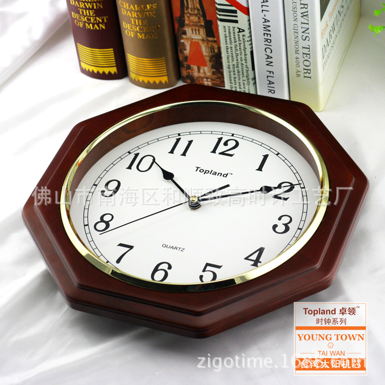 TP--A-WD003-W(7021)-白阿-09-方形