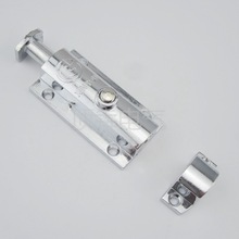 픠�LS404�T�����N ���ɲ��N �\�Ͻ���N ���b�� ���I���N